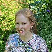 Alison Syer