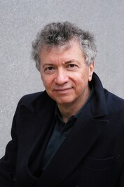 Donald Sassoon profile picture
