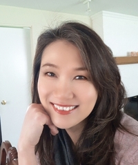C.S. Chan