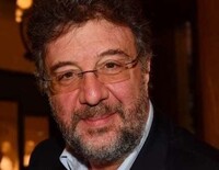 Gaetano Savatteri profile picture