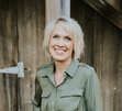 Lisa    Jacobson