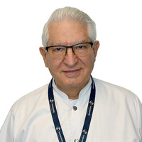 Alexandru Vlad Ciurea