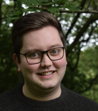 Christopher Hartland profile picture