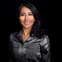 Fatemah Alzubairi