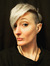 Lara Messersmith-Glavin Lara Messersmith-Glavin