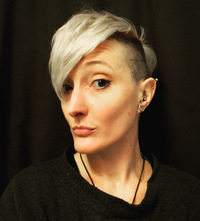 Lara Messersmith-Glavin profile picture