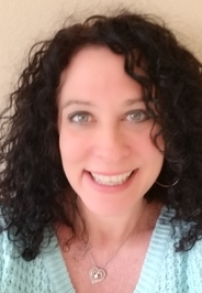 Jill Hecker