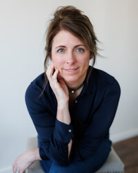 Tracey Lange profile picture