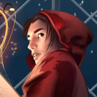 Casey  White profile picture