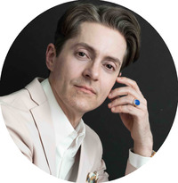 Jeffrey Dale Lofton profile picture