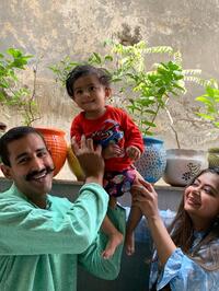 Rohit Dhingra profile picture