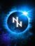 Naudii Nebula Naudii Nebula