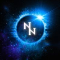 Naudii Nebula profile picture