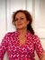 Karen Fastrup