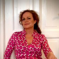 Karen Fastrup