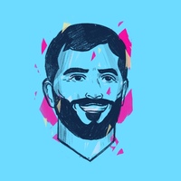 Herman Narula profile picture