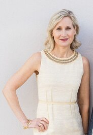 Laura  Daley