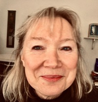 Mary  Allen profile picture