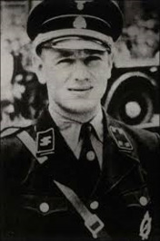 Erich Kempka profile picture