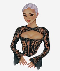 Maya  Morrison profile picture