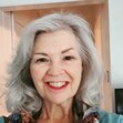 Lynda Simmons