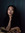 Hannah Che