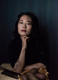 Hannah Che profile picture