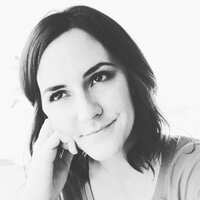 Nova Nelson profile picture