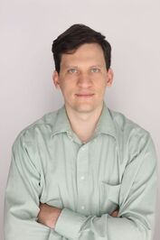 J.L.     Anderson profile picture