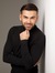 Saygin Yalcin