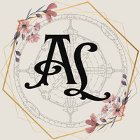 Alinea Lynnette profile picture