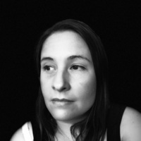 Katharine  Orton