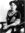 Alice Guy