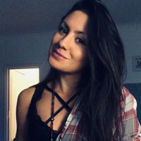 Roma Wells profile picture