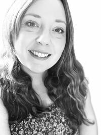 S. Young profile picture