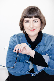 Ann Olivier