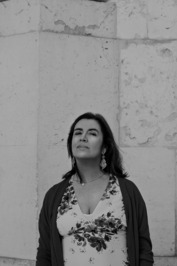Dulce Garcia profile picture