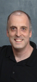 David Valovcin