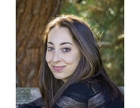 K.L. Cerra profile picture