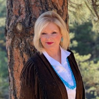 Jane Little Botkin profile picture