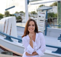 Adela Çaushllari