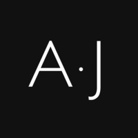 Aleksandr Jarid profile picture