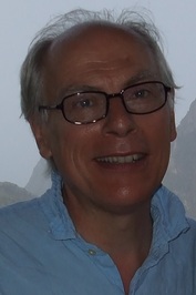 Rick   Johnson profile picture