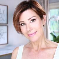Dominique Sachse