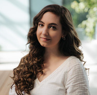 Amanda Michelle Brown