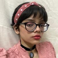 Mahi Mistry profile picture