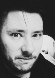 Marcin Majchrzak profile picture