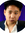Julien Kim