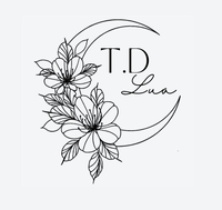 T.D.    Lua profile picture