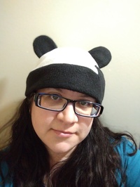 Morgan Lysand profile picture